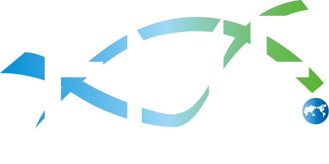 First-Mover Foundation